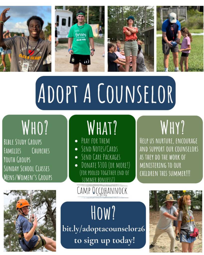 adopcounselor2026
