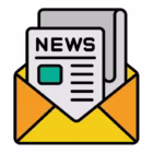 Digital Newsletter Septemeber